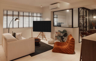 30 Cassia Crescent #06-10 1.jpg