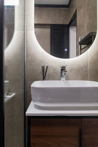 24 _ Comfort Home Renovation _ 115 Bukit Purmei _ Small Res (24 of 24).jpg