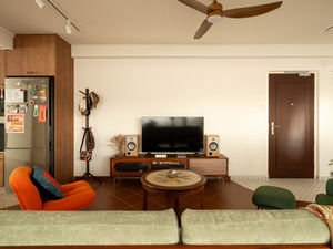 127 Pasir Ris Street