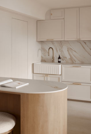 788 Woodlands #12-619 6.jpg