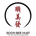 soon beehuat logo