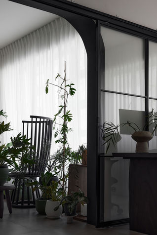 90A Jalan Satu #02-38 09.jpg