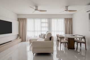 Comfort Home Interior-473 Upper Serangoon #08-307-4.jpg