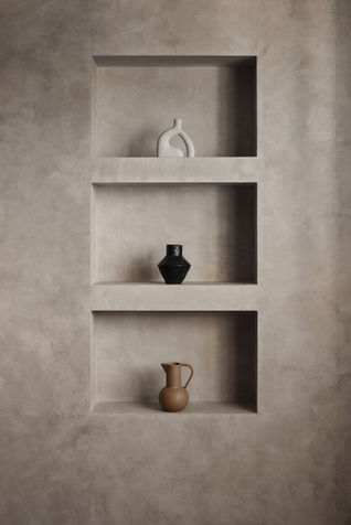 514 Woodlands Dr 14 #08-125 2.jpg