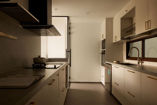 36 West Coast 02-29 14.jpg