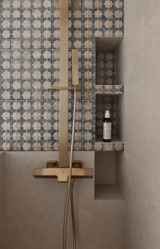 788 Woodlands #12-619 30.jpg