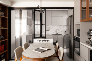 Comfort Home Interior-651C Ang Mo Kio Ave 9 #09-346 -20.jpg