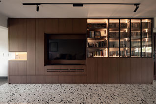 320 Hougang Ave 5 #04-12-16.jpg