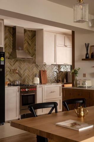 Comfort Home Interior- 380 Canberra drive #03-407-13.jpg