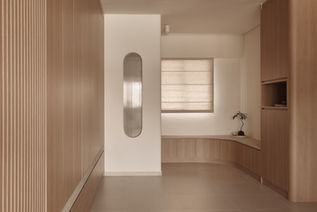 892a tampines st 32 #09-60 08