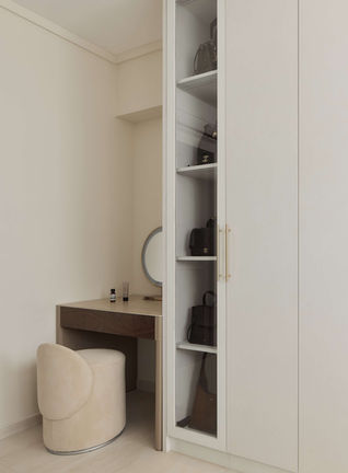 30 Cassia Crescent #06-10 28.jpg