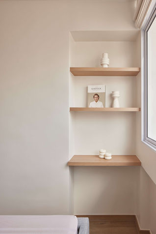 81A Toa Payoh #24-426 18.jpg