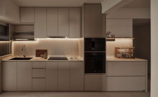 514 Woodlands Dr 14 #08-125 15.jpg