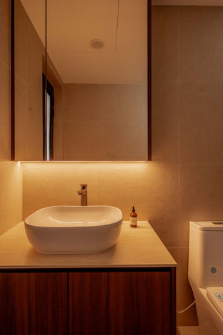 DSC03973-HDR