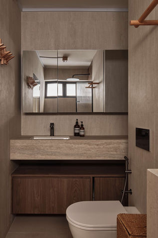 Blk 139 Bedok Nth Ave 3 #10-198 31.jpg