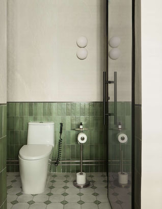 30 Cassia Crescent #06-10 14.jpg