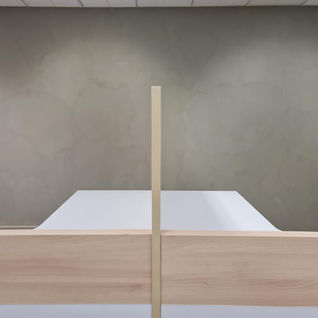 WhatsApp Image 2024-04-19 at 10.44.17 PM (1).jpeg