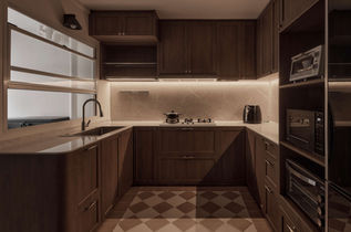 553 Choa Chu Kang North 6 #06-04 6.jpg