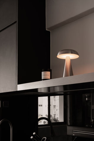 Comfort Home Interior- 140 Tampines #04-426-11.jpg