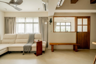 DSC09739-HDR