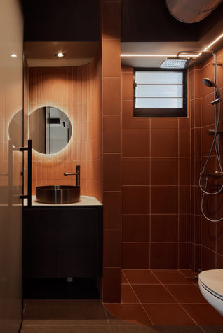 339a Anchorvale Road #08-354 16.jpg