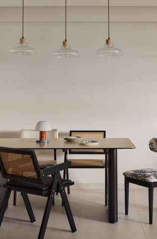 30 Cassia Crescent #06-10 19.jpg