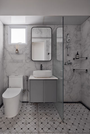 661B Edgdale Plains #10-630 19.jpg