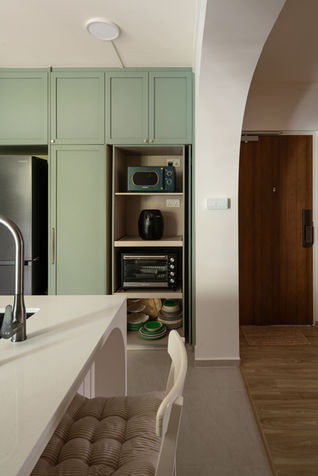 Comfort Home Interior-707 Choa Chu Kang #02-112-19.jpg