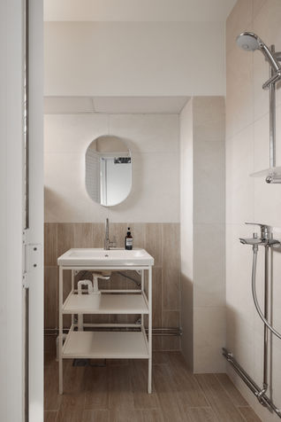 355 Choa Chu Kang Central #09-379 20.jpg