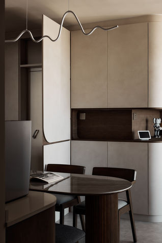 188b Bedok north ave 4 #16-88 07.jpg