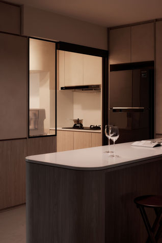 206 Clementi Ave 6 #08-106 17.jpg