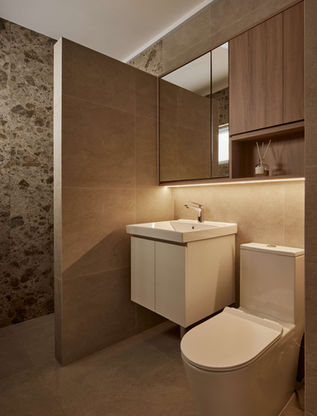 922 Tampies St 91 #13-209 27.jpg