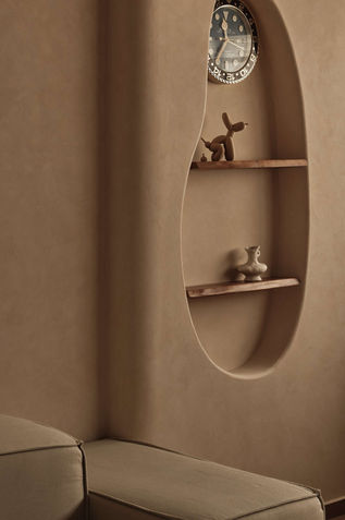 Blk 139 Bedok Nth Ave 3 #10-198 13.jpg