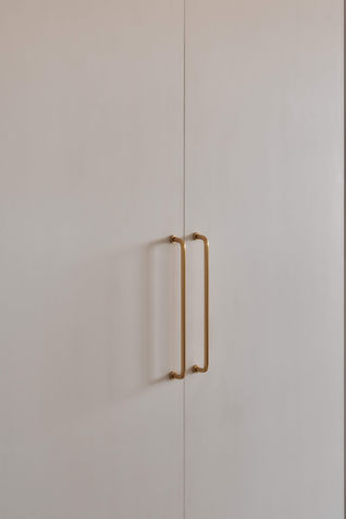 560 Hougang 12-402 17