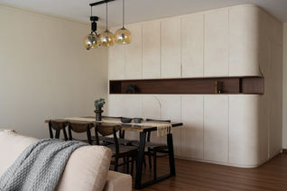662B Tampines #06-133 04.jpg