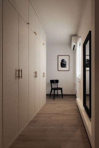 610 Senja Rd #18-24 23.jpg