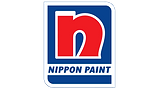 nippon logo