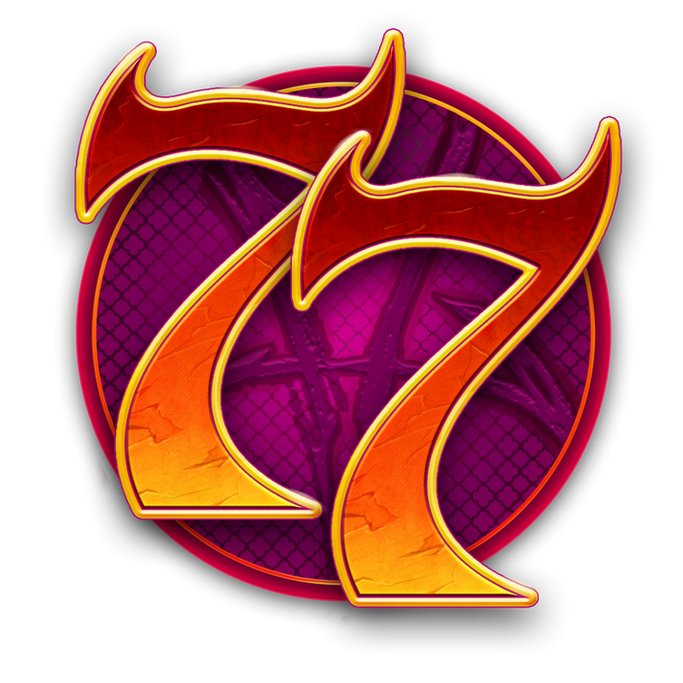 sevensins_symbol_doublewild