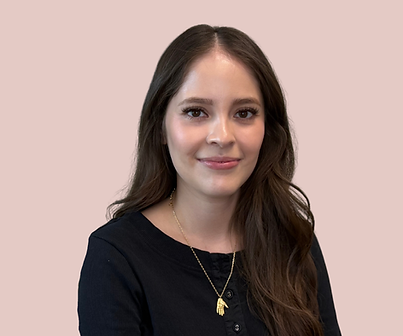 Jennifer Salazar, CSW.png