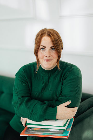 20251212-untitled-249 (1).jpg