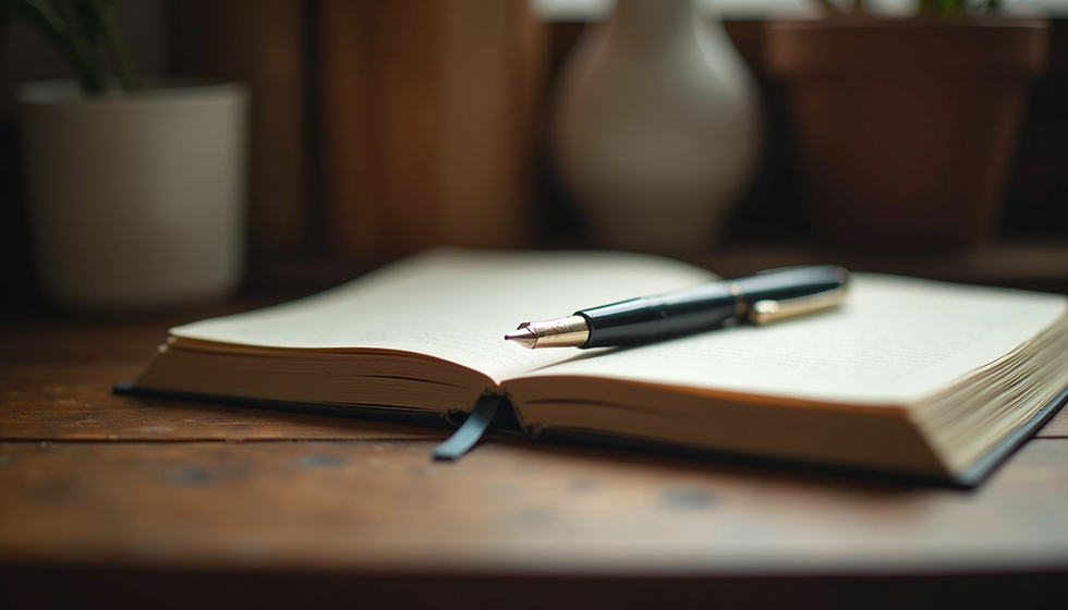 The Most Healing Thing You Can Say to a Struggling Child