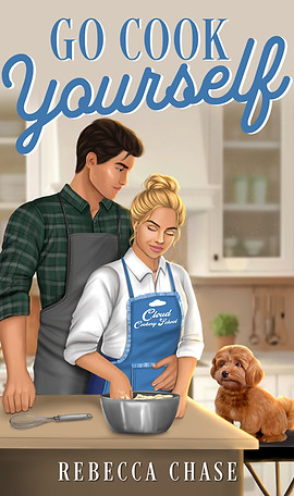 GoCookYourself cover.jpg