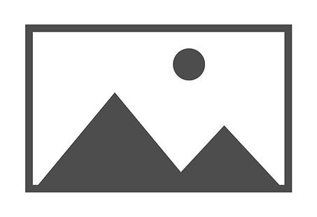 360_F_248426448_NVKLywWqArG2ADUxDq6QprtIzsF82dMF.jpg