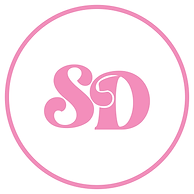SeychDesigns Co Inverted Logo-01.png