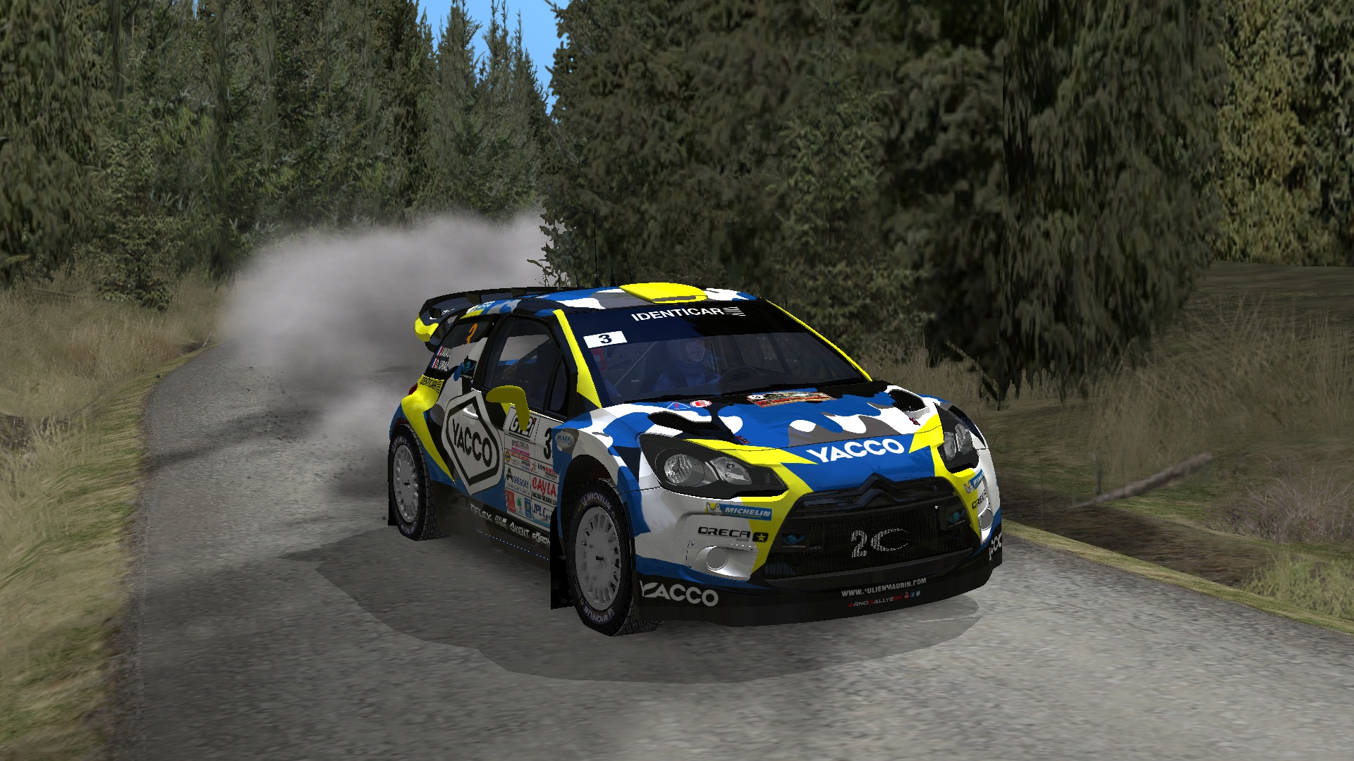 RichardBurnsRally_SSE 04-04-2017 13-32-24-849