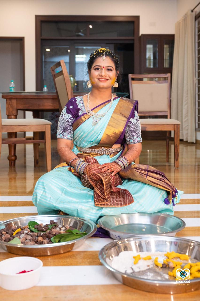 WhatsApp Image 2025-11-01 at 8.34.21 PM