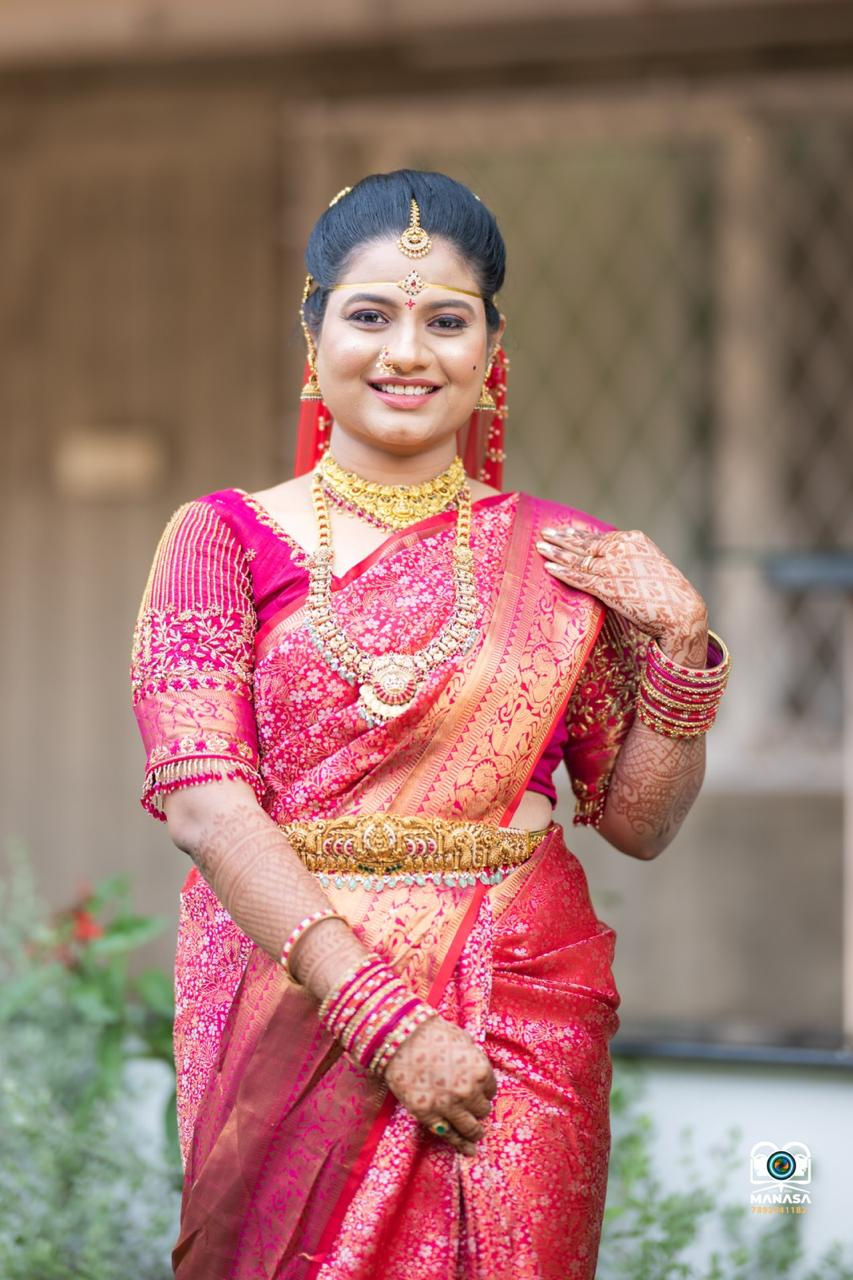 WhatsApp Image 2025-11-01 at 8.34.21 PM (2)