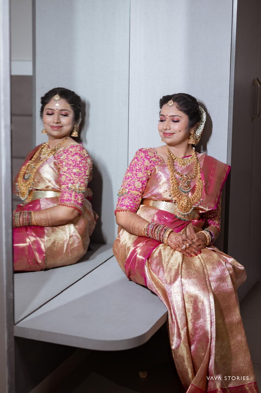 WhatsApp Image 2025-11-01 at 8.34.18 PM