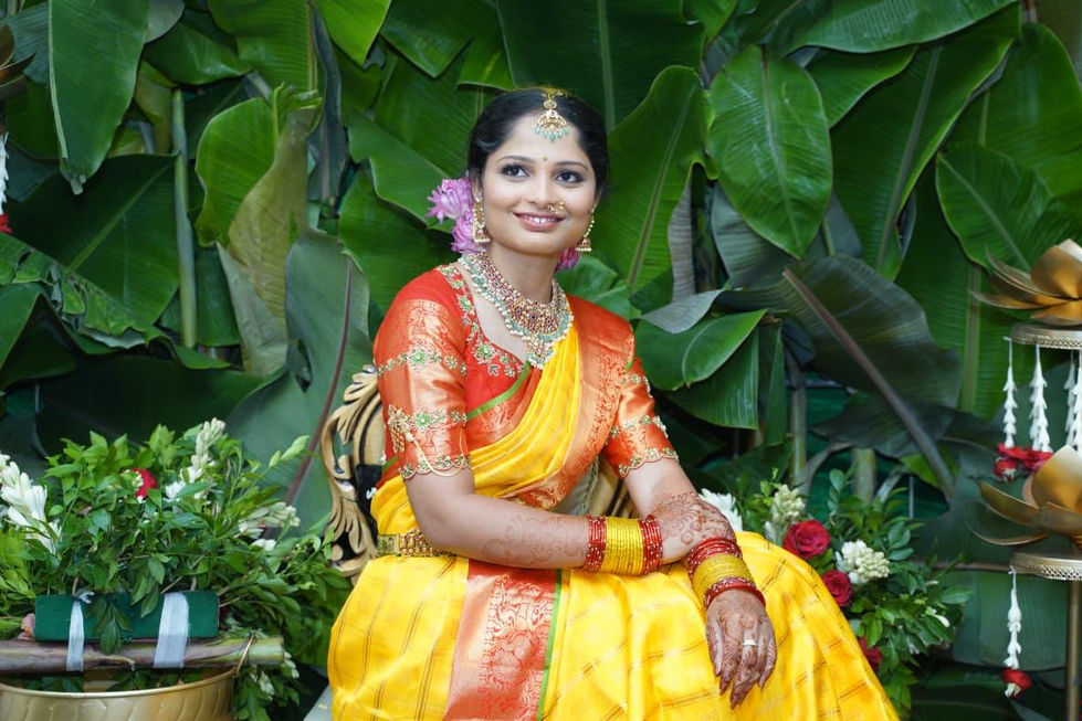 WhatsApp Image 2025-11-01 at 8.35.16 PM (2)