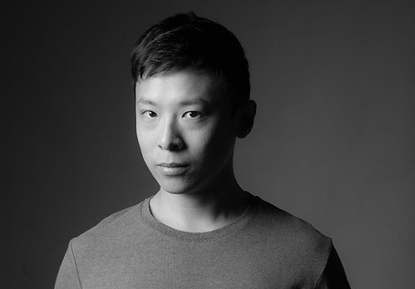 Liu Heung Man.jpeg